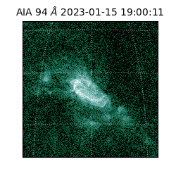 saia - 2023-01-15T19:00:11.120000