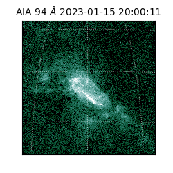 saia - 2023-01-15T20:00:11.120000
