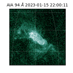 saia - 2023-01-15T22:00:11.120000