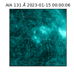 saia - 2023-01-15T00:00:06.620000