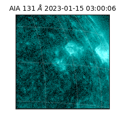 saia - 2023-01-15T03:00:06.620000