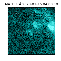 saia - 2023-01-15T04:00:10.120000