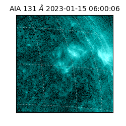 saia - 2023-01-15T06:00:06.620000