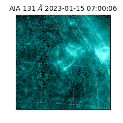 saia - 2023-01-15T07:00:06.620000
