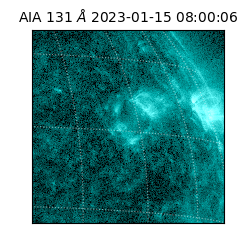 saia - 2023-01-15T08:00:06.630000