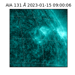 saia - 2023-01-15T09:00:06.620000