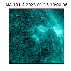 saia - 2023-01-15T10:00:06.630000