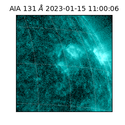 saia - 2023-01-15T11:00:06.620000