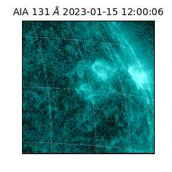 saia - 2023-01-15T12:00:06.620000