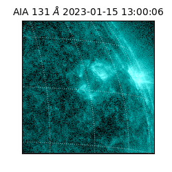 saia - 2023-01-15T13:00:06.620000