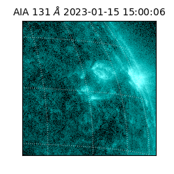 saia - 2023-01-15T15:00:06.620000