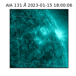 saia - 2023-01-15T18:00:06.630000