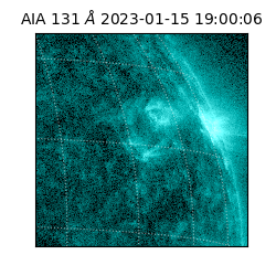 saia - 2023-01-15T19:00:06.650000