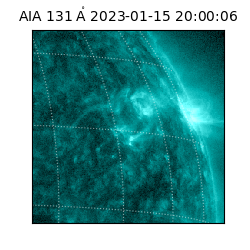 saia - 2023-01-15T20:00:06.622000