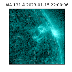 saia - 2023-01-15T22:00:06.620000