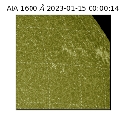 saia - 2023-01-15T00:00:14.130000