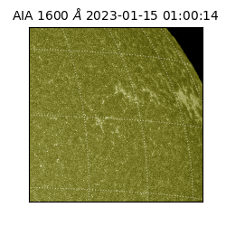 saia - 2023-01-15T01:00:14.130000