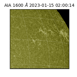 saia - 2023-01-15T02:00:14.130000