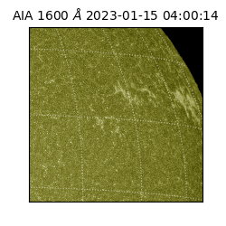 saia - 2023-01-15T04:00:14.120000