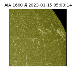 saia - 2023-01-15T05:00:14.130000