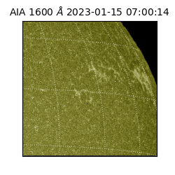 saia - 2023-01-15T07:00:14.130000