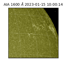 saia - 2023-01-15T10:00:14.130000