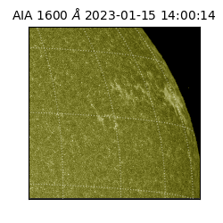 saia - 2023-01-15T14:00:14.130000