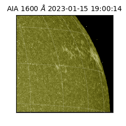 saia - 2023-01-15T19:00:14.130000