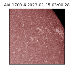 saia - 2023-01-15T03:00:28.740000