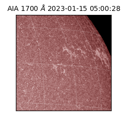 saia - 2023-01-15T05:00:28.740000
