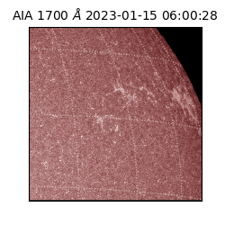 saia - 2023-01-15T06:00:28.750000