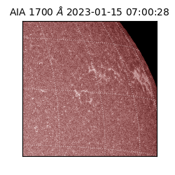saia - 2023-01-15T07:00:28.750000