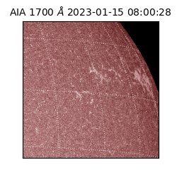 saia - 2023-01-15T08:00:28.750000