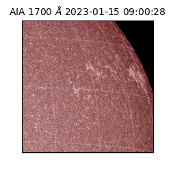 saia - 2023-01-15T09:00:28.750000