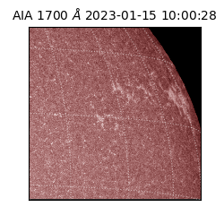 saia - 2023-01-15T10:00:28.740000