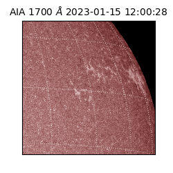 saia - 2023-01-15T12:00:28.750000
