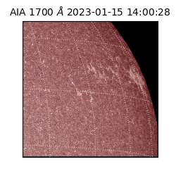 saia - 2023-01-15T14:00:28.750000