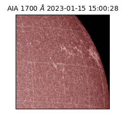saia - 2023-01-15T15:00:28.750000