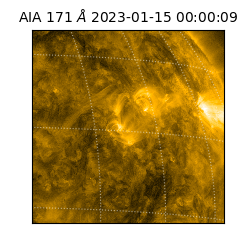 saia - 2023-01-15T00:00:09.350000
