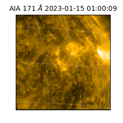 saia - 2023-01-15T01:00:09.350000