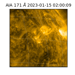 saia - 2023-01-15T02:00:09.350000