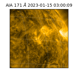 saia - 2023-01-15T03:00:09.350000