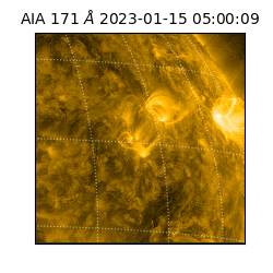 saia - 2023-01-15T05:00:09.350000