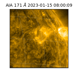 saia - 2023-01-15T08:00:09.350000