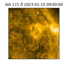 saia - 2023-01-15T09:00:09.340000