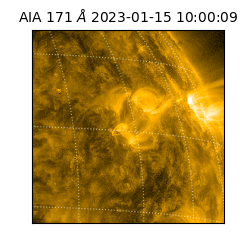 saia - 2023-01-15T10:00:09.350000
