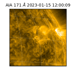 saia - 2023-01-15T12:00:09.350000