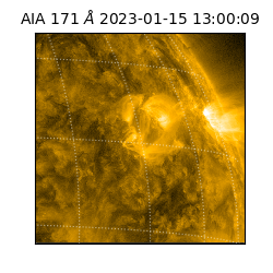 saia - 2023-01-15T13:00:09.350000