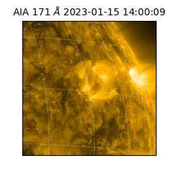 saia - 2023-01-15T14:00:09.350000