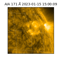 saia - 2023-01-15T15:00:09.350000